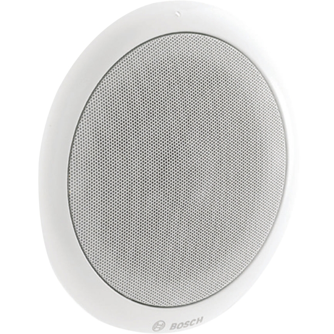 Bosch Ceiling Loudspeaker 6 W LC1-WM06E8