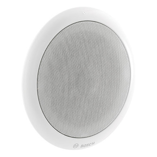 Bosch Ceiling Loudspeaker 24 W LC1-UM24E8 LC1?UM24E8