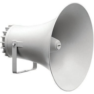 Bosch LBC Horn, Circular, 20" without Driver LBC3405/16 3405/16