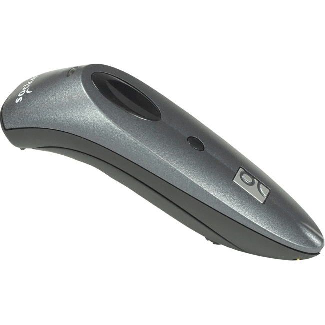 Socket Bluetooth Cordless Hand Scanner (CHS) 7Qi CX3308-1528 CHS 7Qi