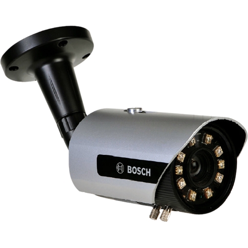 Bosch Surveillance Camera VTI-4085-V521