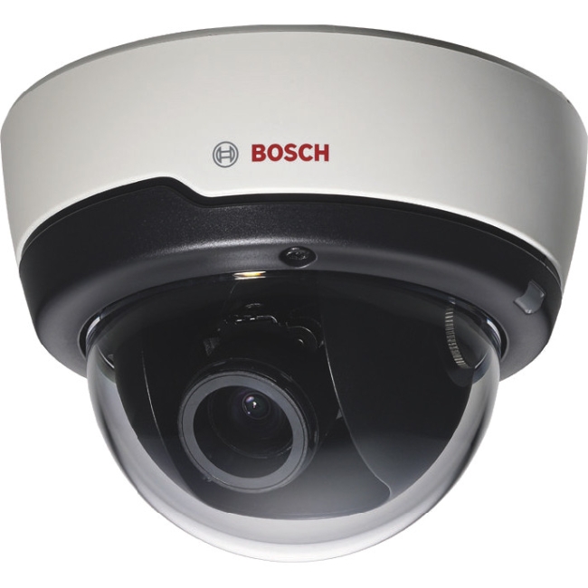 Bosch FlexiDome Indoor 5000 MP NIN-50051-V3