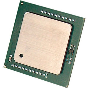 HP Xeon Quad-core 2.5GHz Processor Upgrade 718362-B21 E5-2609 v2
