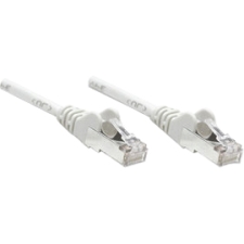 Intellinet Network Cable, Cat6, UTP 341936