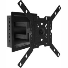 Peerless-AV In-Wall Mount for 22"-47" Displays IM746P