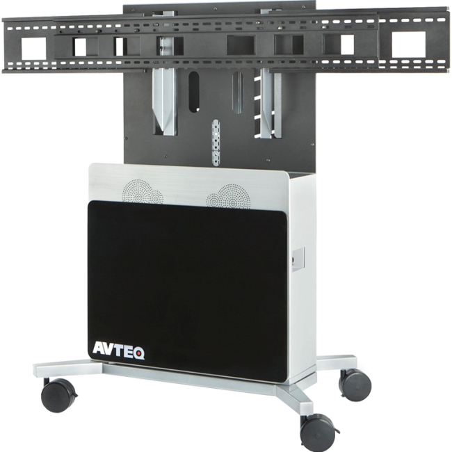 Avteq Elite Display Stand ELT-2100L