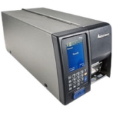 Intermec Mid-Range Printer PM23CA0100021211 PM23c