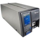 Intermec Mid-Range Printer PM23CA0110000201 PM23c