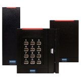 HID multiCLASS RP40 Smart Card Reader 920PTNNEK0023C