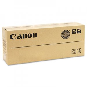 Canon 3785B003AA (GPR-36) Toner, Yellow CNM3785B003AA 3785B003AA