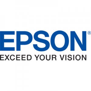Epson ELPLP71 Replacement Projector Lamp for 470/475W/475Wi/480/480i/485W/485Wi EPSV13H010L71 V13H010L71