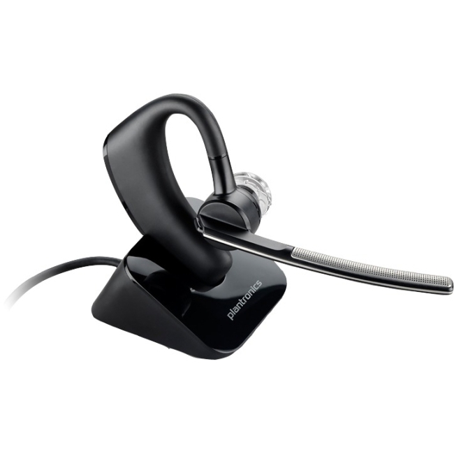 Plantronics Voyager Legend Desktop Charge Stand 89031-01