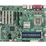 Supermicro Server Motherboard MBD-CS2BA+-O