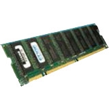 Lenovo 8GB (1x8GB, 2Rx4, 1.5V) PC3-12800 CL11 ECC DDR3 1600MHz LP RDIMM 90Y3109
