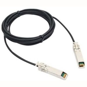 Chelsio Twinax Passive Cable, 1M TAPCABLE1M
