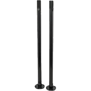 Bosch Metal Pole, 1 m (3 ft) MP1