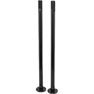 Bosch Metal Pole, 1.2 m (4 ft) MP2