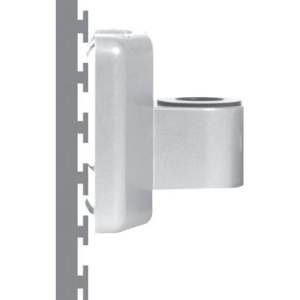 Innovative Slatwall Mount 8246-SMC-104 8246