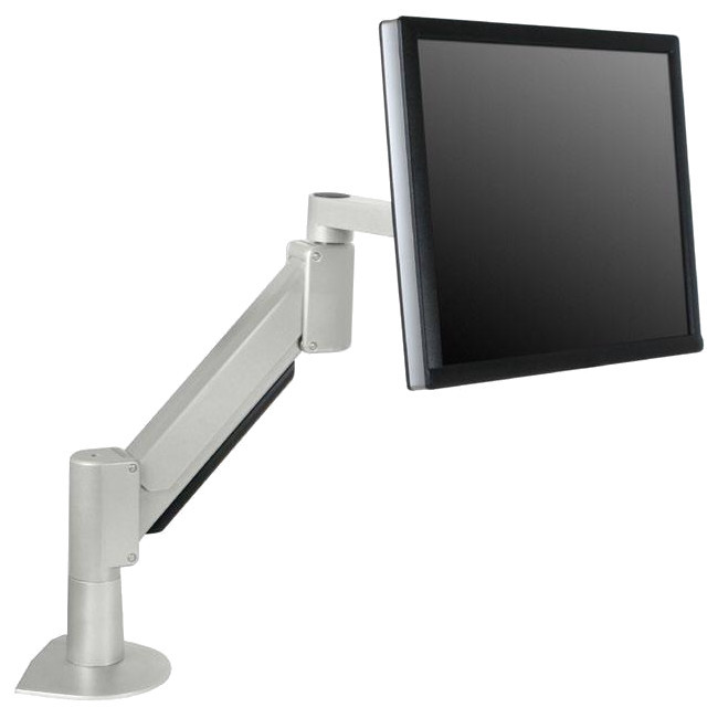 Innovative Mounting Arm 9105-XHD-1X2-1500-FM-104