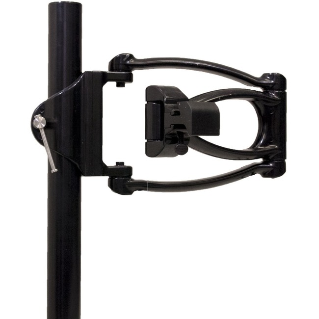 Ergotech Single Articulating Arm A00030