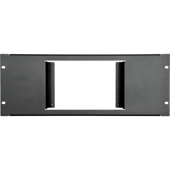 AMX Rack Mount Kit for 10" Modero X Series Landscape Touch Panel FG5969-62 MXA-RMK-10