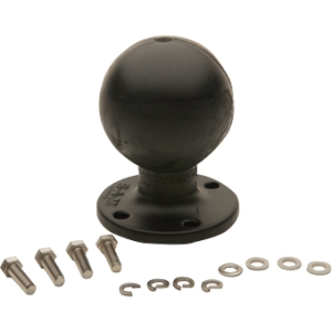 Honeywell Vehicle Mount VM1001RAMBALL