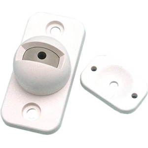 Bosch Low Profile Mount Bracket B335-3