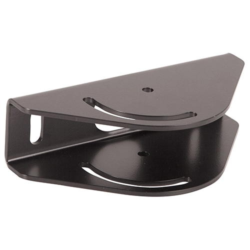 Chief Pin Connection Angled Ceiling Plate CPA395