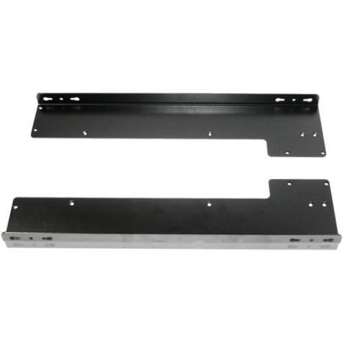 iStarUSA Mounting Bracket BTC-300-WALL