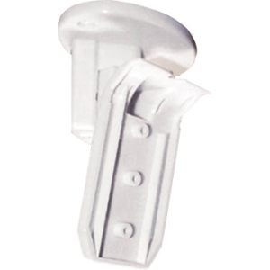 Bosch Ceiling-mount Bracket B800