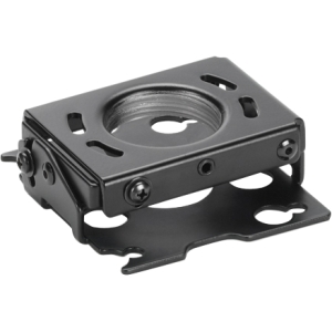 Chief Mini RPA Custom Projector Mounts RSA308