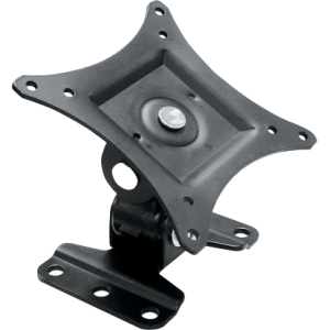 ViewZ Wall Mount for 10" to 24" Monitors VZ-WM11
