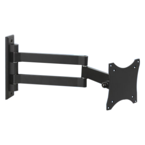 ViewZ Wall Mount for 10" to 24" Monitors VZ-AM01