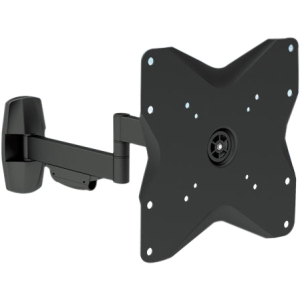 ViewZ Wall Mount for 27" to 32" Monitors VZ-AM02
