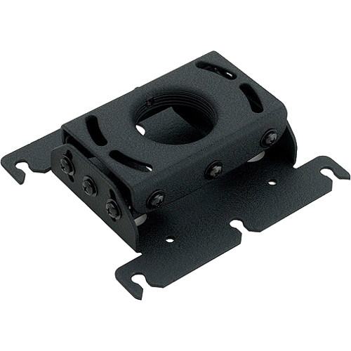 Chief Custom RPA Projector Mount (Black) RPA280