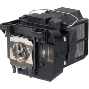 Epson Replacement Projector Lamp V13H010L77 ELPLP77