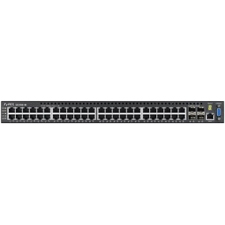 ZyXEL 48-Port GbE L2+ Switch GS3700-48