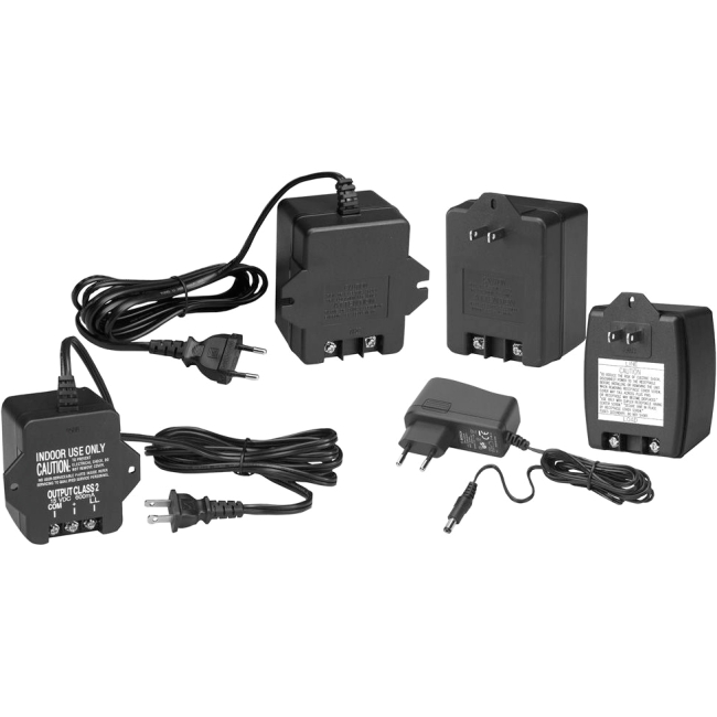Bosch AC Adapter UPA-2430-60