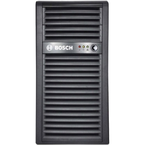 Bosch 1000 GB HDD DLA-UDTK-100A