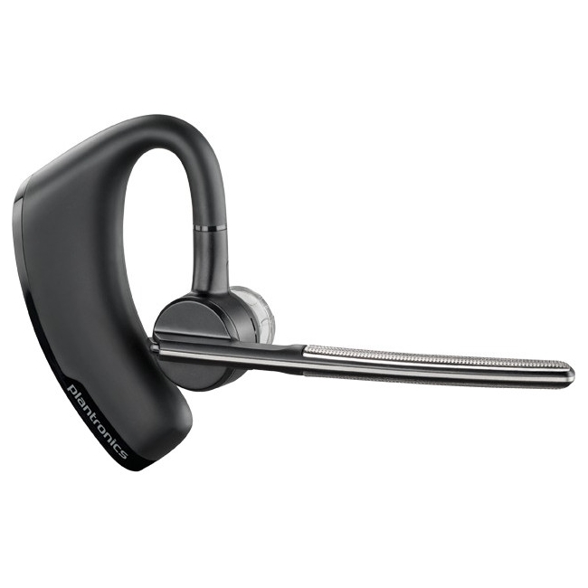 Plantronics Voyager Legend Mobile Bluetooth Headset 201654-01