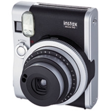 Fujifilm Instax Mini NEO Classic 16404571 90