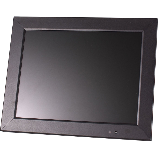 Avue 10.4" LCD Monitor AVL104MDE
