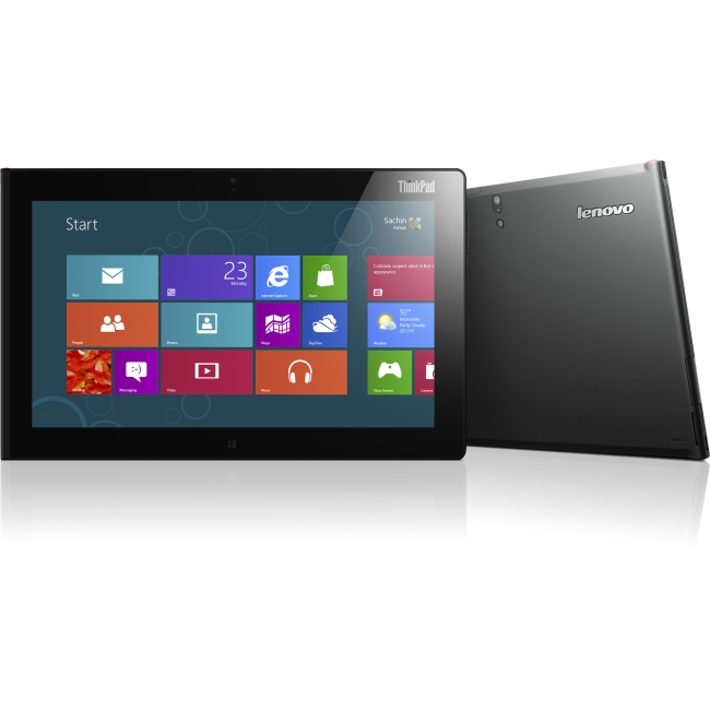 Lenovo ThinkPad Tablet 2 (3682-3E8) 36823E8