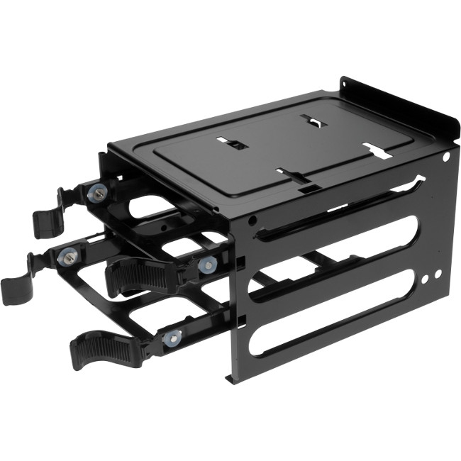 350D Single HDD Cage With 2x Tray Corsair CC-8930122