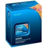 Intel-IMSourcing Xeon Hexa-core 3.46GHz Server Processor BX80614X5690 X5690