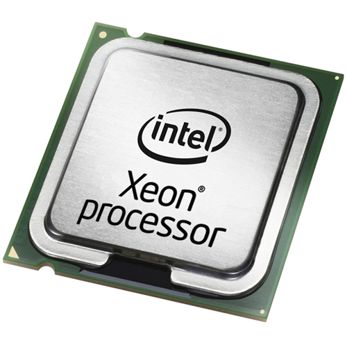 Intel Xeon UP Quad-core 2.66GHz Processor BV80605001911AQ X3450