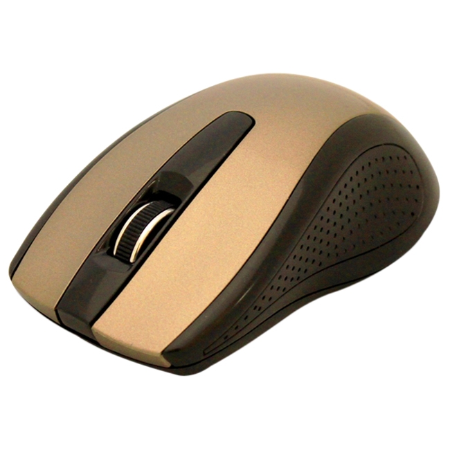 Goldtouch Wireless Ambidextrous Mouse KOV-GTM-99W