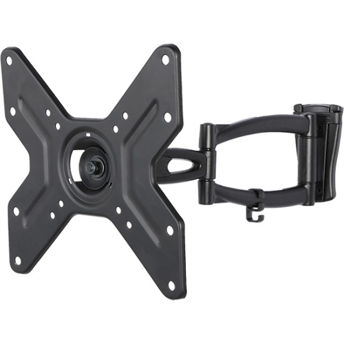 V7 Low Profile Articulating Wall Mount WCL2DA55-2N