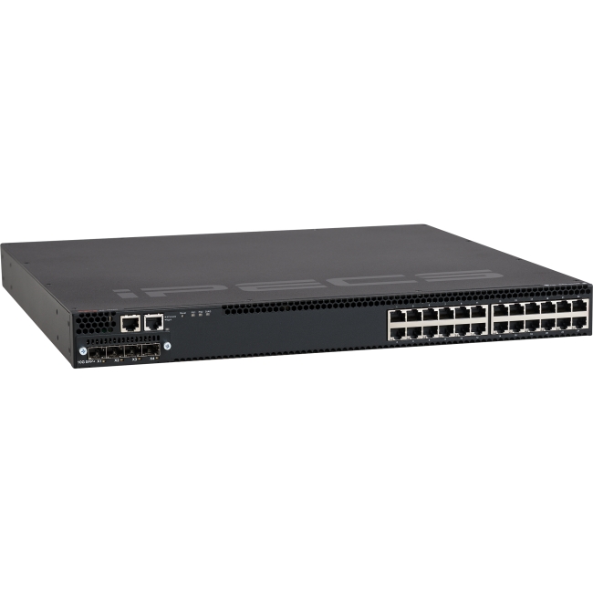 Edge-Core Ethernet Switch ECS-4028G