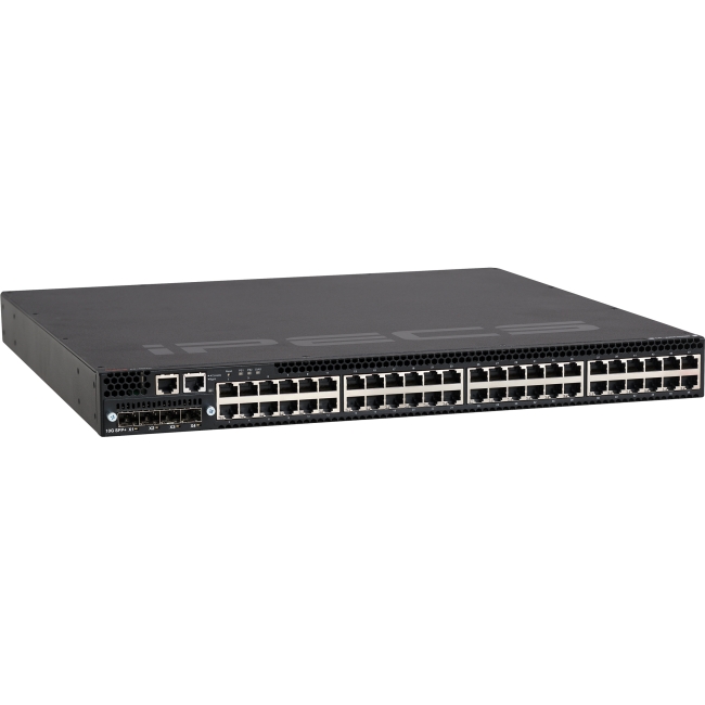 Edge-Core Ethernet Switch ECS-4052G